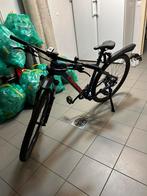 Lapierre edge 2.9 48L, Fietsen en Brommers, Fietsen | Mountainbikes en ATB, Hardtail, Heren, 45 tot 49 cm, Nieuw