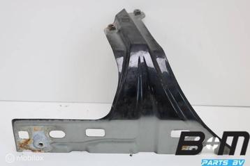 Steun voor spatscherm rechts VW Touran 1T beschikbaar voor biedingen