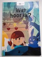 12 boeken voor kleuters. Leesknuffels, Boeken, Ophalen of Verzenden, Zo goed als nieuw