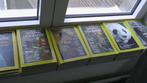 National Geographic, Boeken, Tijdschriften en Kranten, Ophalen, Zo goed als nieuw, Wetenschap en Natuur