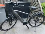 Norta B3.040 E Bike met Riem, Overige merken, Ophalen of Verzenden, 50 km per accu of meer, Zo goed als nieuw