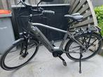 Vélo électrique Norta B3.040 avec ceinture, Vélos & Vélomoteurs, Vélos électriques, Comme neuf, Autres marques, 51 à 55 cm, Enlèvement ou Envoi