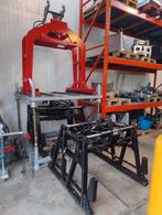 Stenenklem meerdere op voorraad, Ophalen of Verzenden