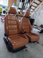 Golf 6 interieur, Auto-onderdelen, Ophalen, Gebruikt, Volkswagen