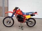 HONDA - XR 500 - Moto, Motos, Entreprise, Autre