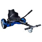 Nieuwe hoeverkart stoel, Enlèvement ou Envoi