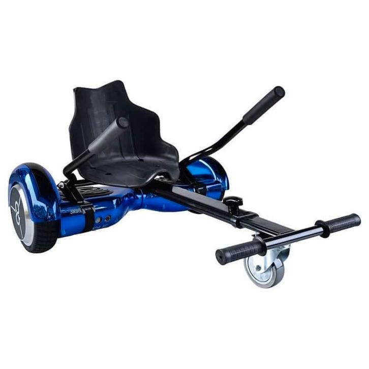 Nieuwe hoeverkart stoel, Enfants & Bébés, Jouets | Extérieur | Véhicules à batterie, Enlèvement ou Envoi