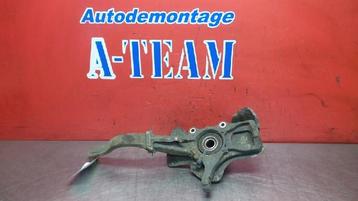 FUSEE LINKS VOOR Alfa Romeo 147 (937) (01-2000/03-2010) beschikbaar voor biedingen