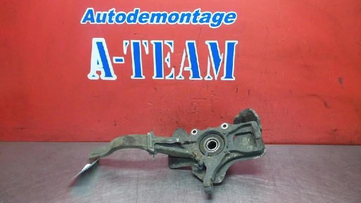 FUSEE LINKS VOOR Alfa Romeo 147 (937) (01-2000/03-2010), Auto-onderdelen, Ophanging en Onderstel, Alfa Romeo, Gebruikt