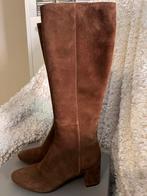 Laarzen Giorgio M 35,5, Kleding | Dames, Schoenen, Ophalen of Verzenden, Nieuw, Bruin, Hoge laarzen