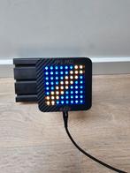 IFLAG voor simracing PC, Enlèvement ou Envoi, Neuf