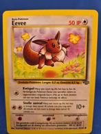 Eevee 51/64 - Jungle (NL), Hobby en Vrije tijd, Verzenden, Gebruikt