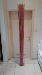 Grand vase., Enlèvement, Utilisé