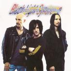 900 - BOZZIO LEVIN STEVENS - BLACK LIGHT SYNDROME, Cd's en Dvd's, Cd's | Rock, Verzenden, Nieuw in verpakking, Progressive