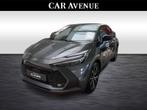Toyota C-HR Dynamic Plus Mono-Tone, Auto's, Toyota, Automaat, Overige brandstoffen, Bedrijf, 5 deurs