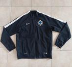 Trainingsvest Club Brugge Nike, Ophalen of Verzenden, Zo goed als nieuw, Maat 52/54 (L)