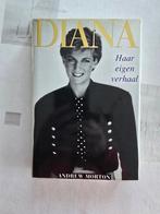 Lees boeken, Ophalen, België, Overige, Zo goed als nieuw