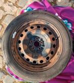 Reservewiel met 16inch Hankook band, Auto-onderdelen, Banden en Velgen, Ophalen