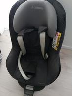 Maxi Cosi Pearl autostoel mét 2way Familyfix onderstel, Gebruikt, Ophalen of Verzenden, Isofix