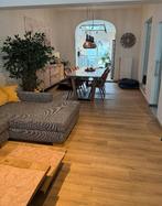 Maison prête à emménager entièrement rénovée, Immo, Maisons à vendre, Maison 2 façades, Province de Flandre-Occidentale, Jusqu'à 200 m²