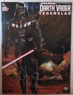 Star Wars - Darth Vader - Tegenslag 2/2, Boeken, Ophalen of Verzenden