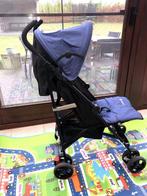 Kinderbuggy Safety First (tot 15 kg), Ophalen, Zo goed als nieuw
