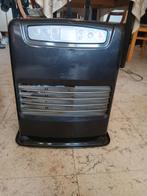 QLIMA 3000w oliekachel, Huis en Inrichting, Ophalen, Gebruikt, Vrijstaand, Overige soorten