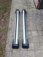 Dakdrager Volvo XC40 Origineel, Auto diversen, Dakdragers, Ophalen, Zo goed als nieuw