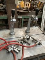 Tapinstallatie , biertap, Zakelijke goederen, Horeca | Overige, Ophalen
