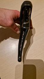 Dura ace rechter shifter st-r9120, Fietsen en Brommers, Ophalen of Verzenden, Gebruikt