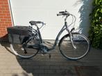 Nieuwe Thompson extra lage instap, Fietsen en Brommers, Fietsen | Dames | Damesfietsen, (Extra) lage instap, 47 tot 50 cm, Nieuw