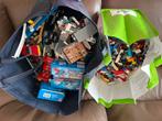 18kg Lego, Ophalen of Verzenden, Zo goed als nieuw, Losse stenen, Lego