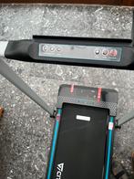 Opvouwbare loopband CITYSPORTS te koop, Enlèvement, Comme neuf