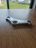 TAKEGAWA kroonplaat stuurplaat 26-27mm, Fietsen en Brommers, Ophalen of Verzenden, Zo goed als nieuw