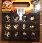 Grote dino knikkers, Enlèvement, Comme neuf