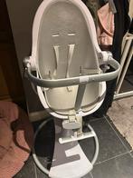 Gratis af te halen fresco bloom meegroei stoel, Kinderen en Baby's, Kinderstoelen, Ophalen, Gebruikt, Meegroeistoel, Stoelverkleiner