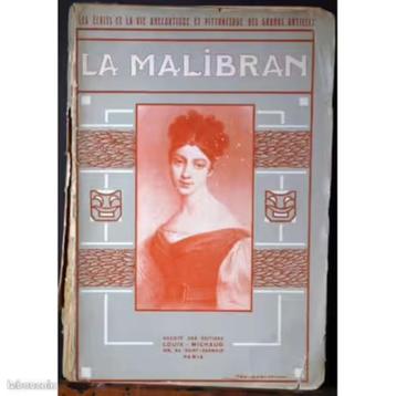 1911, La Malibran, Clément Lanquine, 33 etsen en portretten beschikbaar voor biedingen