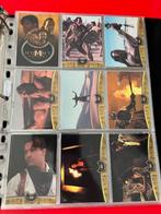 The Mummy Returns Trading Cards, Collections, Enlèvement ou Envoi, Film, Neuf, Photo ou Carte