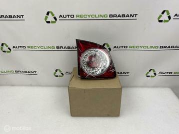 Achterlicht LINKS NIEUW Volkswagen Golf Plus 5M0945093J beschikbaar voor biedingen