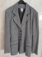 Blazer, Kleding | Dames, Ophalen, Blauw