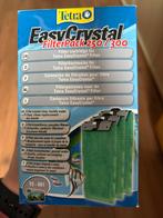 Tetra Easy Crystal FilterPack 250/300, Ophalen, Nieuw, Filter of Co2