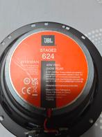 JBL-luidsprekers, Ophalen, Zo goed als nieuw, JBL