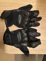 Motorhandschoenen, Ophalen, Tweedehands, Dames, Handschoenen