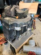 Moteur bicyl 16cv briggs, Ophalen, Zo goed als nieuw