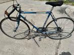 Retro fiets Olympo Rapide, Sport en Fitness, Ophalen