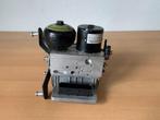 ABS-pomp / SBC module mercedes E-klasse W211 0986483502, Auto-onderdelen, Ophalen of Verzenden, Gebruikt, Mercedes-Benz