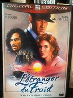 L'Étranger du froid (Winter People), Enlèvement ou Envoi, Comme neuf