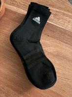 Adidas sportsokken, Vêtements | Femmes, Chaussettes & Bas, Adidas, Enlèvement ou Envoi, Neuf, Chaussettes et Chaussettes genoux