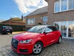 Audi a1 Sportback - 2018 - 1.6Tdi - Euro 6b - Navigatie, Autos, Audi, Achat, A1, Euro 6, Entreprise