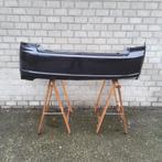 Pare-chocs arrière de la Honda Accord 2003/2005., Enlèvement, Honda